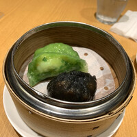 喜記 銀座店 - 