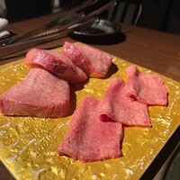 炭火焼肉 ふちおか - 