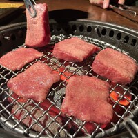 炭火焼肉 ふちおか - 