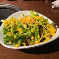 炭火焼肉 ふちおか - 