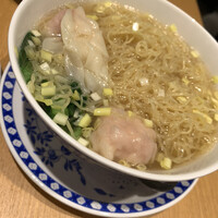 喜記 銀座店 - 
