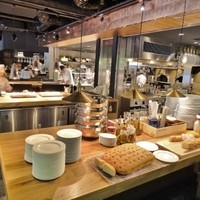 キハチ 青山本店 - 