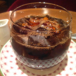 カフェ・ラ・ミル_1