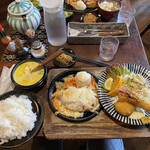 盛よし - 