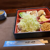 かあにばる