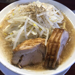 麺 五六 - 