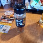 久兵衛屋 - 倶楽部活動