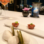 アジュール フォーティーファイブ - 