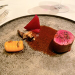 アジュール フォーティーファイブ - 