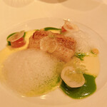 アジュール フォーティーファイブ - 