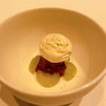 アジュール フォーティーファイブ - 