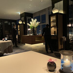 アジュール フォーティーファイブ - 