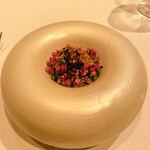 アジュール フォーティーファイブ - 