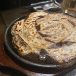 餃子処 たちばな - 