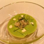 アジュール フォーティーファイブ - 