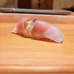 Sushi Shin - 