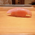 Sushi Shin - 