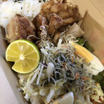 じゅたろう2 - 