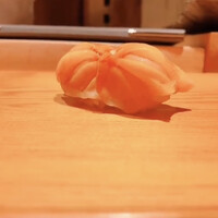 鮨 真 - 