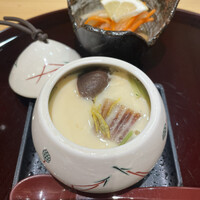 浦正鮨 別邸 - 