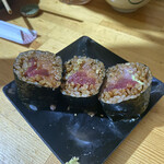 Maguro - 