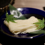 神戸牛と蟹料理 眞 - 