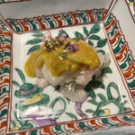 温石 - 伊勢海老