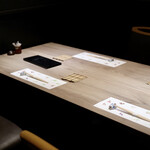 神戸牛と蟹料理 眞 - 