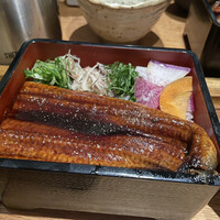 やさい家めい ルミネ横浜店 - 