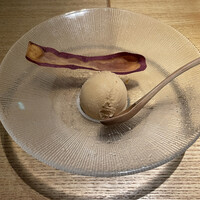 やさい家めい ルミネ横浜店 - 