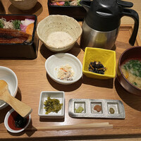 やさい家めい ルミネ横浜店 - 