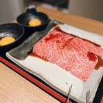 Yanagibashi Yakiniku Waniku - 