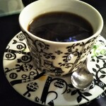 コーヒーランド - コロンビア450円