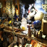 コーヒーランド - 世界で収集した雑貨