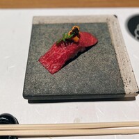 柳橋焼にく わにく - 