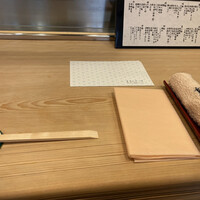 たん熊北店 本店 - 