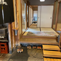 たん熊北店 本店 - 