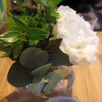 アフタヌーンティー・ティールーム 神戸大丸店