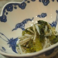 手料理 右近 - 