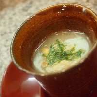 手料理 右近 - 