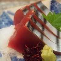 手料理 右近 - 