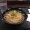 讃岐うどん大使 東京麺通団