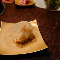 牛牛 西麻布 総本店 - 