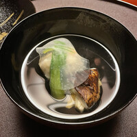 料理旅館・天ぷら吉川 - 