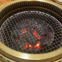 大衆肉酒場 こだわり米 匠 - 