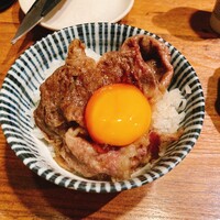 大衆肉酒場 こだわり米 匠 - 