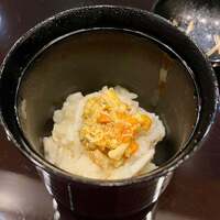 日本料理 珀也 - 
