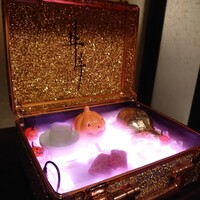 牛牛 西麻布 総本店 - 