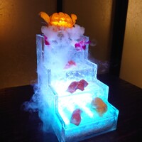 牛牛 西麻布 総本店 - 