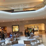 NORDSTROM EBAR ARTISAN COFFEE - 